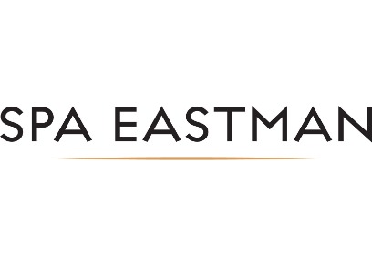 Spa Eastman Spa Eastman